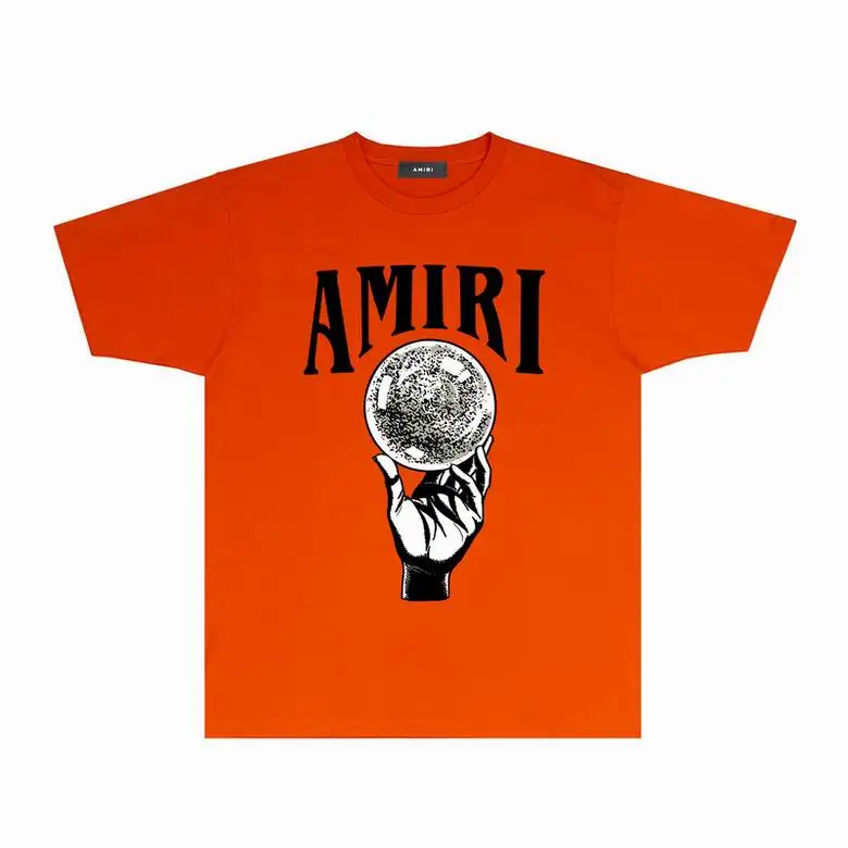 Amiri S-XXL syt074
